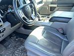 2018 Ford F-150 SuperCrew Cab 4x4 Pickup for sale #3p56121 - photo 16
