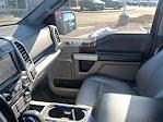 2018 Ford F-150 SuperCrew Cab 4x4 Pickup for sale #3p56121 - photo 17