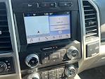 2018 Ford F-150 SuperCrew Cab 4x4 Pickup for sale #3p56121 - photo 18