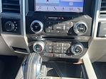 2018 Ford F-150 SuperCrew Cab 4x4 Pickup for sale #3p56121 - photo 19