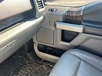 2018 Ford F-150 SuperCrew Cab 4x4 Pickup for sale #3p56121 - photo 20