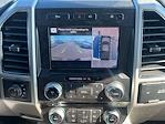 2018 Ford F-150 SuperCrew Cab 4x4 Pickup for sale #3p56121 - photo 21