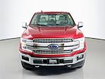 2018 Ford F-150 SuperCrew Cab 4x4 Pickup for sale #3p56121 - photo 3