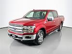 2018 Ford F-150 SuperCrew Cab 4x4 Pickup for sale #3p56121 - photo 4