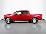 2018 Ford F-150 SuperCrew Cab 4x4 Pickup for sale #3p56121 - photo 5