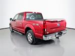 2018 Ford F-150 SuperCrew Cab 4x4 Pickup for sale #3p56121 - photo 6