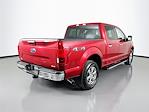 2018 Ford F-150 SuperCrew Cab 4x4 Pickup for sale #3p56121 - photo 2