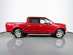 2018 Ford F-150 SuperCrew Cab 4x4 Pickup for sale #3p56121 - photo 8