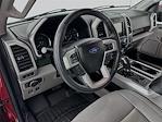 2018 Ford F-150 SuperCrew Cab 4x4 Pickup for sale #3p56121 - photo 9