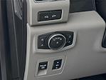 2018 Ford F-150 SuperCrew Cab 4x4 Pickup for sale #3p56121 - photo 10