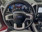 2018 Ford F-150 SuperCrew Cab 4x4 Pickup for sale #3p56121 - photo 12
