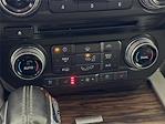 2018 Ford F-150 SuperCrew Cab 4x4 Pickup for sale #3p56121 - photo 16