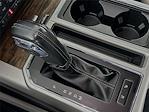2018 Ford F-150 SuperCrew Cab 4x4 Pickup for sale #3p56121 - photo 17