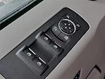 2018 Ford F-150 SuperCrew Cab 4x4 Pickup for sale #3p56121 - photo 18