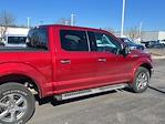 2018 Ford F-150 SuperCrew Cab 4x4 Pickup for sale #3p56121 - photo 4
