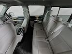 2018 Ford F-150 SuperCrew Cab 4x4 Pickup for sale #3p56121 - photo 20