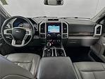2018 Ford F-150 SuperCrew Cab 4x4 Pickup for sale #3p56121 - photo 21