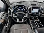 2018 Ford F-150 SuperCrew Cab 4x4 Pickup for sale #3p56121 - photo 22