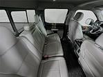 2018 Ford F-150 SuperCrew Cab 4x4 Pickup for sale #3p56121 - photo 26
