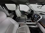 2018 Ford F-150 SuperCrew Cab 4x4 Pickup for sale #3p56121 - photo 27