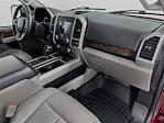 2018 Ford F-150 SuperCrew Cab 4x4 Pickup for sale #3p56121 - photo 28