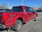 2018 Ford F-150 SuperCrew Cab 4x4 Pickup for sale #3p56121 - photo 5