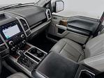2018 Ford F-150 SuperCrew Cab 4x4 Pickup for sale #3p56121 - photo 30