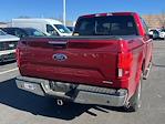 2018 Ford F-150 SuperCrew Cab 4x4 Pickup for sale #3p56121 - photo 6