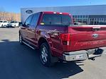 2018 Ford F-150 SuperCrew Cab 4x4 Pickup for sale #3p56121 - photo 8