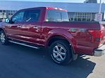 2018 Ford F-150 SuperCrew Cab 4x4 Pickup for sale #3p56121 - photo 9