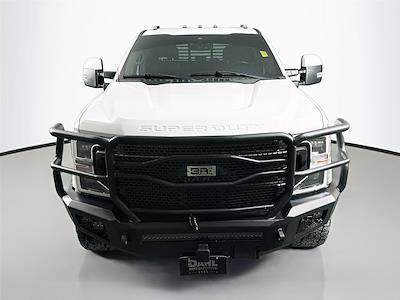 Used 2020 Ford F-350 Lariat Crew Cab for sale #3p5618 - photo 2