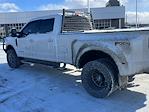 2020 Ford F-350 Crew Cab DRW 4x4 Pickup for sale #3p5618 - photo 10