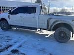 2020 Ford F-350 Crew Cab DRW 4x4 Pickup for sale #3p5618 - photo 11