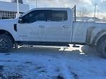 2020 Ford F-350 Crew Cab DRW 4x4 Pickup for sale #3p5618 - photo 12