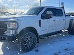 2020 Ford F-350 Crew Cab DRW 4x4 Pickup for sale #3p5618 - photo 13