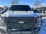 2020 Ford F-350 Crew Cab DRW 4x4 Pickup for sale #3p5618 - photo 15