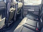 2020 Ford F-350 Crew Cab DRW 4x4 Pickup for sale #3p5618 - photo 16