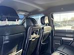 2020 Ford F-350 Crew Cab DRW 4x4 Pickup for sale #3p5618 - photo 17
