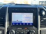 2020 Ford F-350 Crew Cab DRW 4x4 Pickup for sale #3p5618 - photo 19
