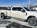 2020 Ford F-350 Crew Cab DRW 4x4 Pickup for sale #3p5618 - photo 2