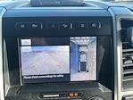 2020 Ford F-350 Crew Cab DRW 4x4 Pickup for sale #3p5618 - photo 21
