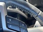 2020 Ford F-350 Crew Cab DRW 4x4 Pickup for sale #3p5618 - photo 22