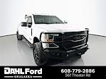 Used 2020 Ford F-350 Lariat Crew Cab for sale #3p5618 - photo 1