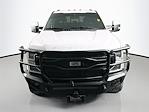 Used 2020 Ford F-350 Lariat Crew Cab for sale #3p5618 - photo 3