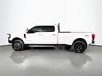 Used 2020 Ford F-350 Lariat Crew Cab for sale #3p5618 - photo 5