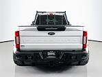 Used 2020 Ford F-350 Lariat Crew Cab for sale #3p5618 - photo 7