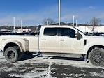 2020 Ford F-350 Crew Cab DRW 4x4 Pickup for sale #3p5618 - photo 3