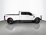 Used 2020 Ford F-350 Lariat Crew Cab for sale #3p5618 - photo 8