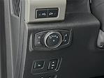 Used 2020 Ford F-350 Lariat Crew Cab for sale #3p5618 - photo 10