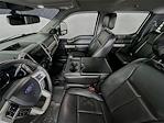 Used 2020 Ford F-350 Lariat Crew Cab for sale #3p5618 - photo 11